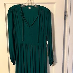 Old Navy Dress